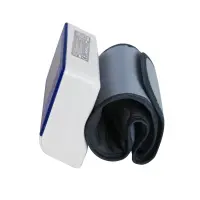 ESPERANZA WRIST BLOOD PRESSURE MONITOR VIGOR – pilt 3