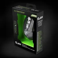 ESPERANZA WIRED MOUSE FOR GAMERS 6D OPT. USB MX209 CLAW – pilt 7