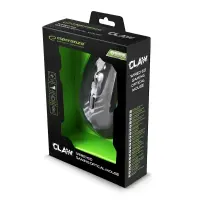 ESPERANZA WIRED MOUSE FOR GAMERS 6D OPT. USB MX209 CLAW – pilt 8