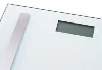 ESPERANZA 8IN1 BT SCALE B.FIT WHITE – pilt 10