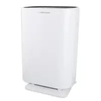 ESPERANZA AIR PURIFIER BORA – pilt 8