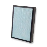 ESPERANZA AIR PURIFIER MISTRAL – pilt 4