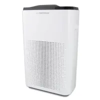 ESPERANZA AIR PURIFIER MISTRAL – pilt 8