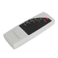 ESPERANZA AIR PURIFIER MISTRAL – pilt 11