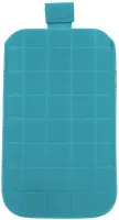 ESPERANZA MOBILE PHONE CASE EMA104T-S