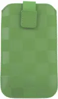 ESPERANZA MOBILE PHONE CASE EMA103G-S