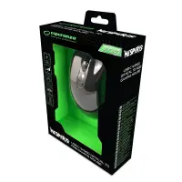 ESPERANZA WIRED MOUSE FOR GAMERS LED RGB 7D OPT. USB-C MX303 HESPERIS – pilt 5