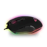 ESPERANZA GAMING MOUSE 6D RGB NEMESIS  USB-C – pilt 4