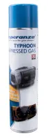 ESPERANZA COMPRESSED GAS 600ML