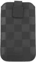 ESPERANZA MOBILE PHONE CASE EMA103K-S