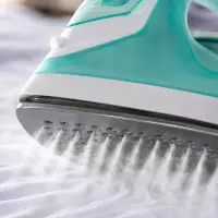 ESPERANZA STEAM IRON SILK 2200W – pilt 4