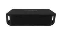 ESPERANZA BT SPEAKER FM FOLK BLACK