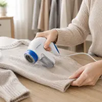 ESPERANZA LINT REMOVER PAPPUS – pilt 5
