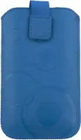 ESPERANZA MOBILE PHONE CASE EMA101B-S