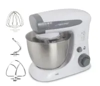 ESPERANZA UNIVERSAL FOOD PROCESSOR COOKING ASSISTANT 800W 4L