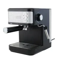 ESPERANZA PORTAFILTER ESPRESSO COFFEE MAKER CATURRA 1.8L