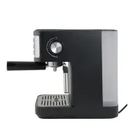 ESPERANZA PORTAFILTER ESPRESSO COFFEE MAKER CATURRA 1.8L – pilt 7
