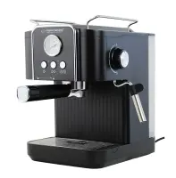 ESPERANZA PORTAFILTER ESPRESSO COFFEE MAKER EXCELSA 1.8L