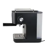 ESPERANZA PORTAFILTER ESPRESSO COFFEE MAKER EXCELSA 1.8L