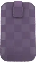 ESPERANZA MOBILE PHONE CASE EMA103V-S