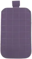 ESPERANZA MOBILE PHONE CASE EMA104V-S