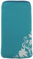 ESPERANZA MOBILE PHONE CASE EMA106TW-S