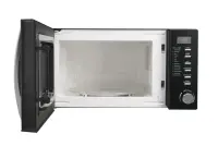 ESPERANZA MICROWAVE OVEN WITH GRILL COCINERO