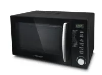 ESPERANZA MICROWAVE OVEN WITH GRILL COCINERO