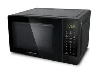 ESPERANZA MICROWAVE OVEN HORNEADO