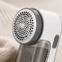 ESPERANZA LINT REMOVER PLUMP