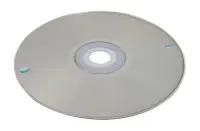 ESPERANZA CD/DVD CLEANING DISC – pilt 4