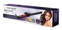 ESPERANZA HAIR CURLER 16MM CHARLISE – pilt 3