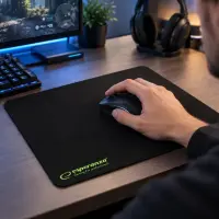 ESPERANZA GAMING MOUSE PAD CLASSIC MIDI – pilt 2
