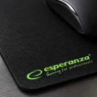 ESPERANZA GAMING MOUSE PAD CLASSIC MIDI – pilt 4