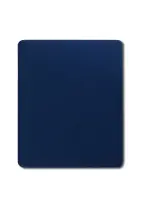 ESPERANZA TEXTILE MOUSE PAD BLUE – pilt 2