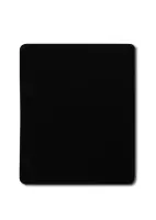 ESPERANZA TEXTILE MOUSE PAD BLACK – pilt 4