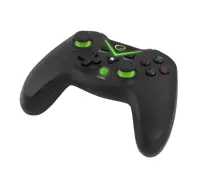 ESPERANZA WIRELESS GAMEPAD 2.4GHZ PC/PS3/XBOX ONE SERIES X/S USB MAJOR