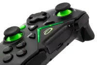 ESPERANZA WIRELESS GAMEPAD 2.4GHZ PC/PS3/XBOX ONE SERIES X/S USB MAJOR – pilt 5