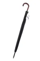 ESPERANZA STRAIGHT UMBRELLA AUTO OPEN 16 RIBS LONDON – pilt 7