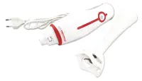 ESPERANZA HAND BLENDER FRAPPÈ 250W – pilt 2