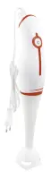 ESPERANZA HAND BLENDER FRAPPÈ 250W – pilt 4
