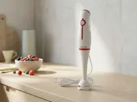 ESPERANZA HAND BLENDER FRAPPÈ 250W – pilt 6