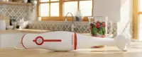 ESPERANZA HAND BLENDER FRAPPÈ 250W – pilt 7