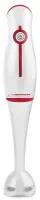 ESPERANZA HAND BLENDER FRAPPÈ 250W