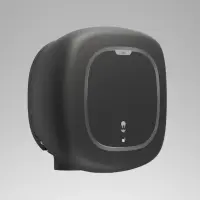 Wallbox Electric Vehicle Charger | Pulsar Pro | 22 kW | 5 m | Black