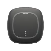Wallbox Electric Vehicle Charger | Pulsar Pro | 22 kW | 5 m | Black