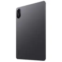 Xiaomi Redmi Pad 2 | 11 " | Graphite Gray | IPS LCD | 1600 x 2560 pixels | Mediatek | Helio G100 Ultra | 4 GB | 256 GB | Wi-Fi | Front camera | 5 MP | Rear camera | 8 MP | Bluetooth | 5.3 | Android | 15 – pilt 5
