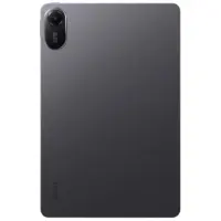 Xiaomi Redmi Pad 2 | 11 " | Graphite Gray | IPS LCD | 1600 x 2560 pixels | Mediatek | Helio G100 Ultra | 4 GB | 256 GB | Wi-Fi | Front camera | 5 MP | Rear camera | 8 MP | Bluetooth | 5.3 | Android | 15 – pilt 15