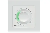 Candy Freezer | CNCHQ2S520EW | Energy efficiency class E | Chest | Free standing | Height 84.5 cm | Total net capacity 502 L | White