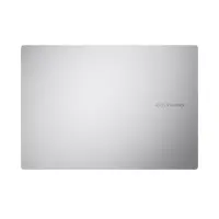 Asus Vivobook 16 M1607KA-MB279W | Cool Silver | 16 " | IPS | WUXGA | 1920 x 1200 pixels | Anti-glare | AMD Ryzen AI 5 | 330 | 16 GB | DDR5 | Solid-state drive capacity 512 GB | AMD Radeon Graphics | Windows 11 Home | 802.11ax | Bluetooth version 5.3 | Keyboard language US international | Keyboard backlit | Warranty 24 month(s) | Battery warranty 12 month(s) – pilt 4